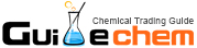 Guidechem | China Chemical Manufacturers,suppliers,B2B Marketplace