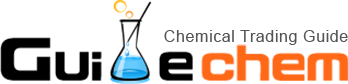 guidechem