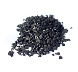 Activated Carbon