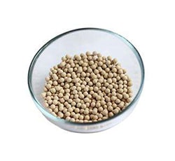 Molecular Sieve