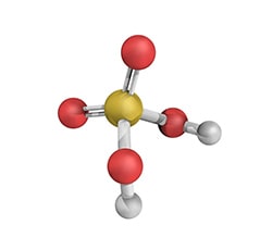 Other Inorganic Chemicals