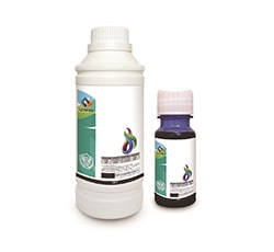 Agrochemicals & Pesticides Products