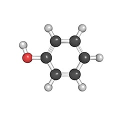 Coal chemicals