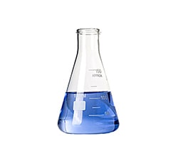 Heterocyclic compounds