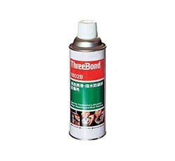 Adhesives & Sealants