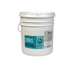 Construction Adhesives & Sealants