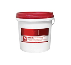 Epoxy Adhesives